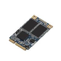 Advantech SATA Interface, SQF-SMS 630